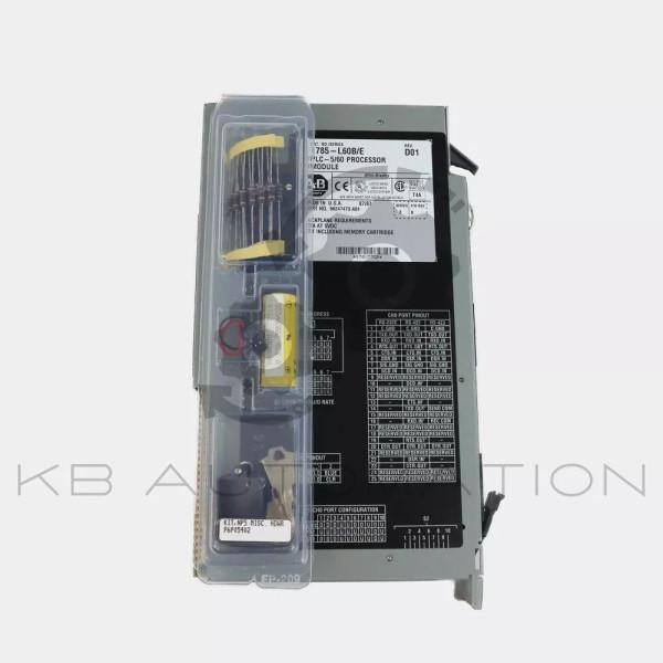 1785-L60B-photo