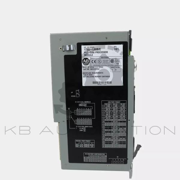 1785-L60B-photo
