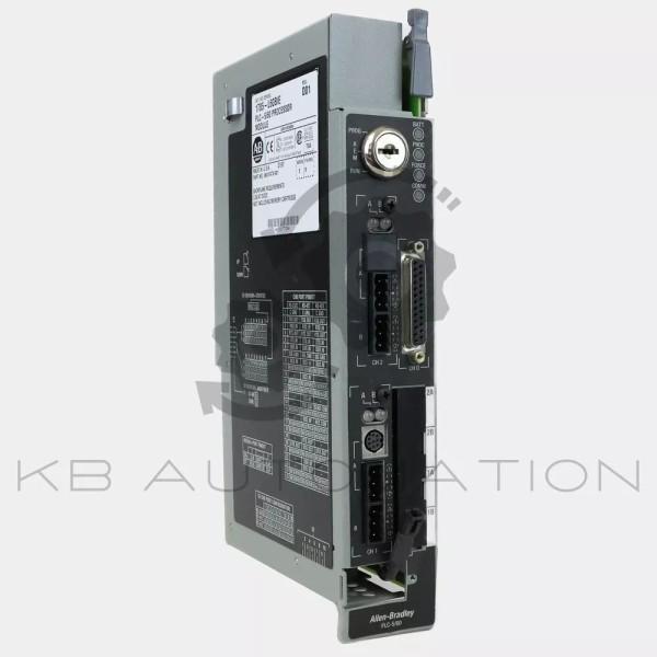 1785-L60B-photo