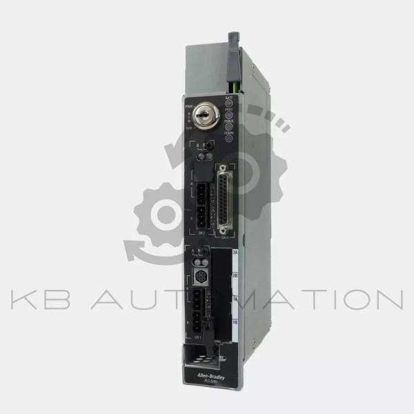 1785-L60B-photo