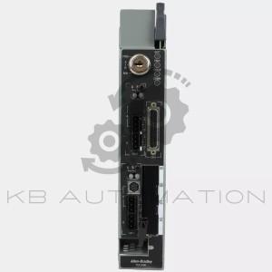 1785-L60B-photo