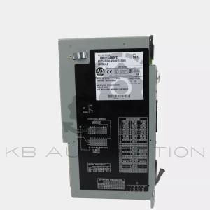 1785-L60B-photo