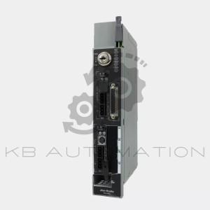 1785-L60B-photo
