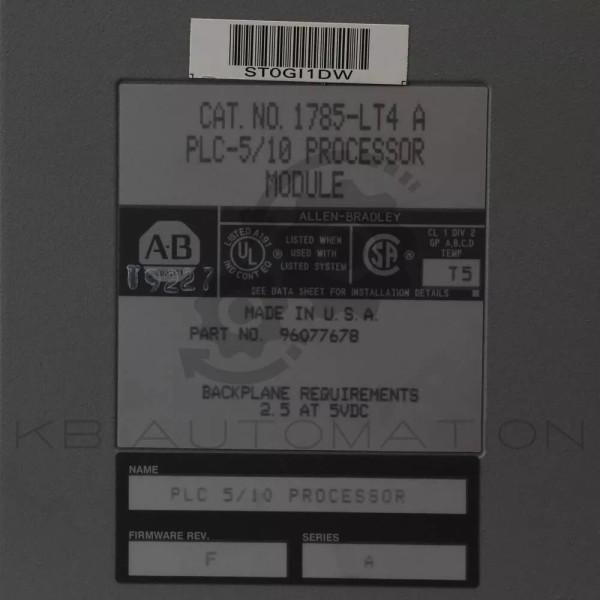 1785-LT4-photo