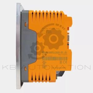 80VD100PS.C02X-01-photo