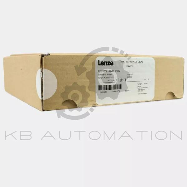 E84AVTCE2512SX0-photo
