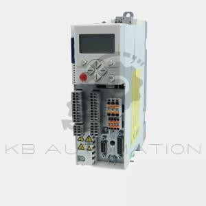 E84AVTCE2512SX0-photo