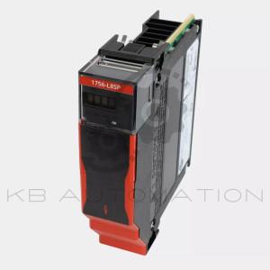 1756-L8SP-photo