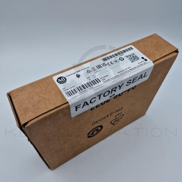 1756-L81ES-photo