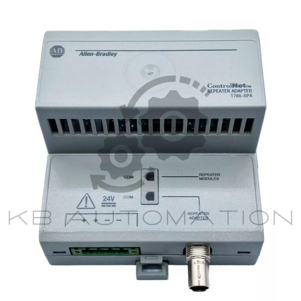 1786-RPA-photo