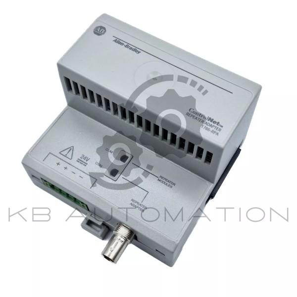 1786-RPA-photo