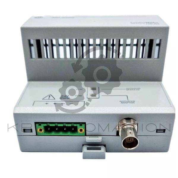 1786-RPA-photo