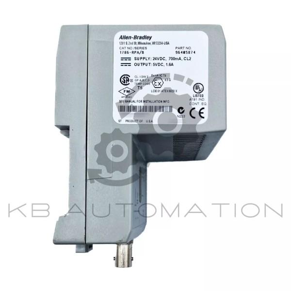 1786-RPA-photo