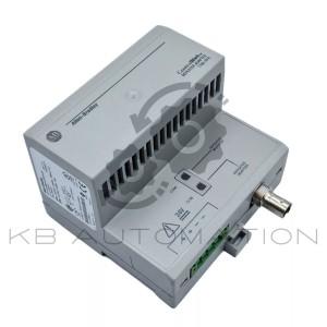 1786-RPA-photo