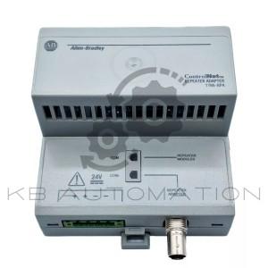 1786-RPA-photo