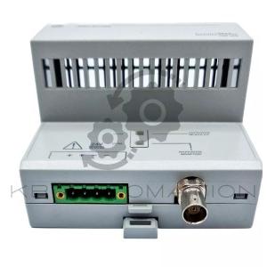 1786-RPA-photo