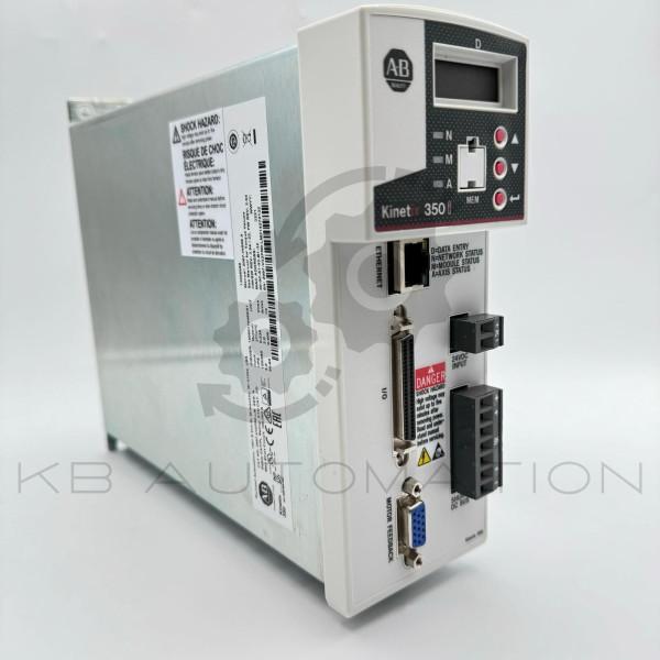 2097-V32PR0-LM-photo
