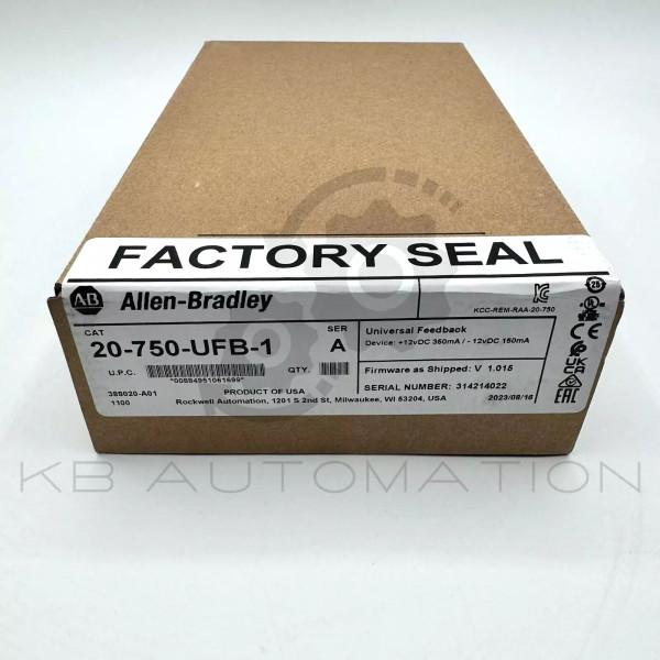 20-750-I2B-C750D710-photo