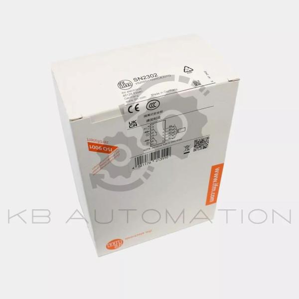 SN2302-photo