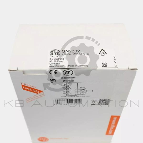 SN2302-photo