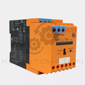 SN2302-photo