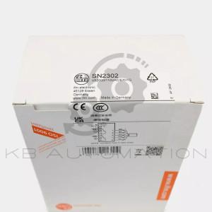 SN2302-photo