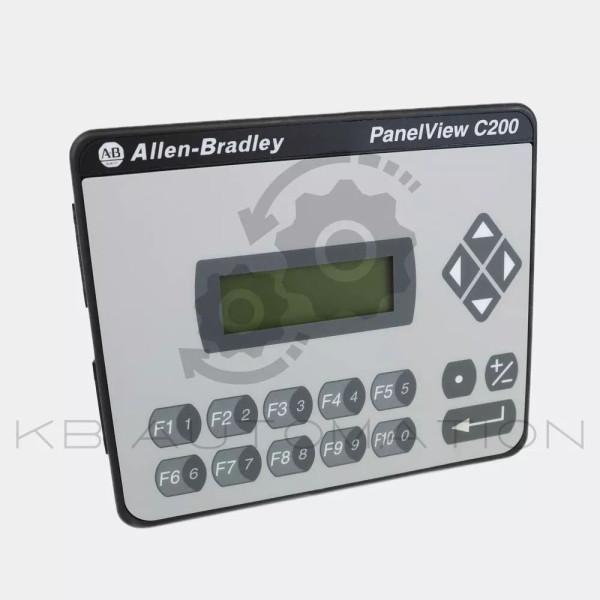 2711C-K2M-photo