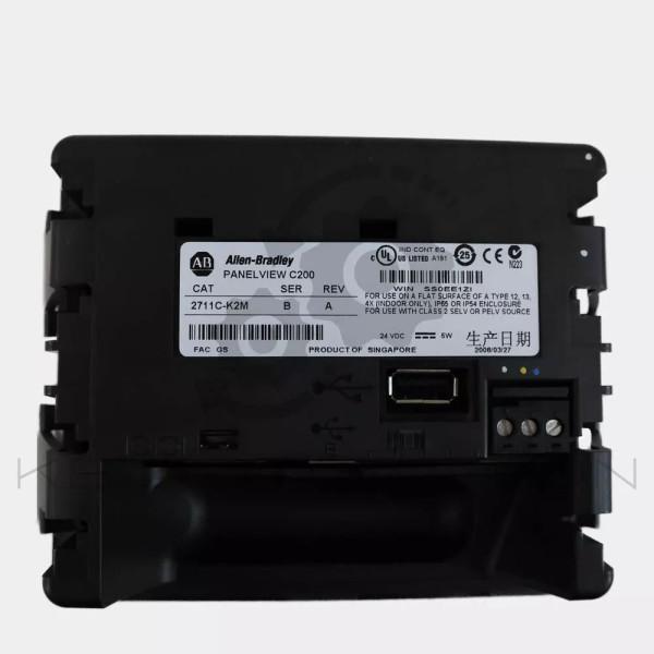 2711C-K2M-photo