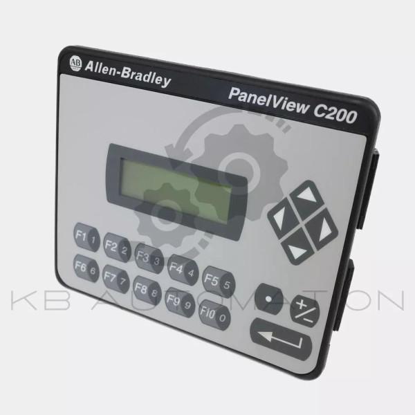 2711C-K2M-photo