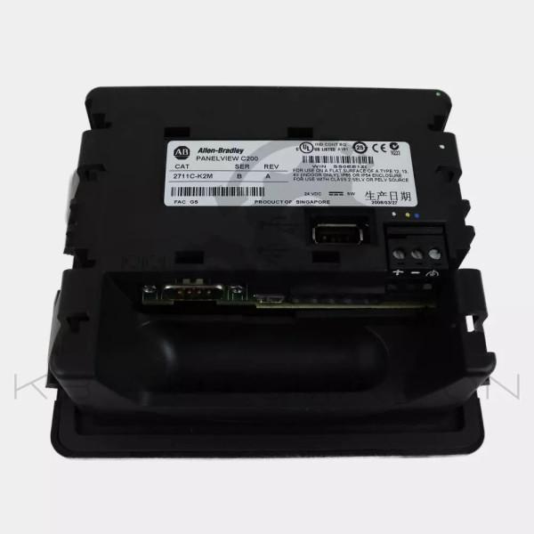 2711C-K2M-photo