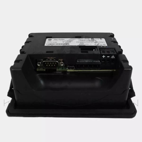 2711C-K2M-photo