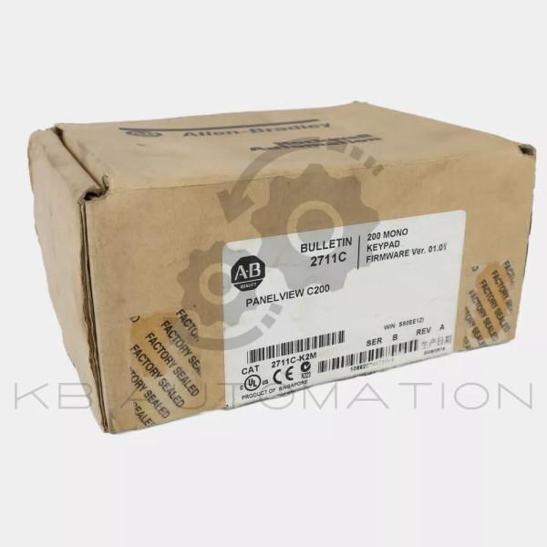 2711C-K2M-photo