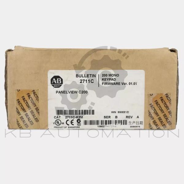 2711C-K2M-photo
