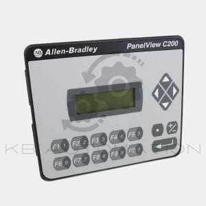 2711C-K2M-photo