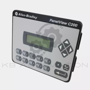 2711C-K2M-photo