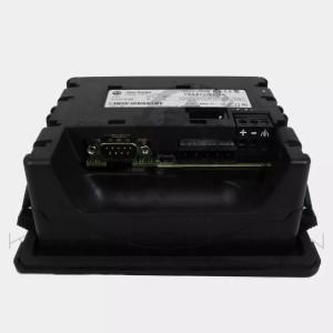 2711C-K2M-photo