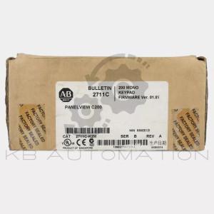 2711C-K2M-photo