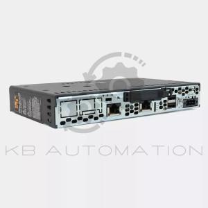 5PPC2100.BY22-000