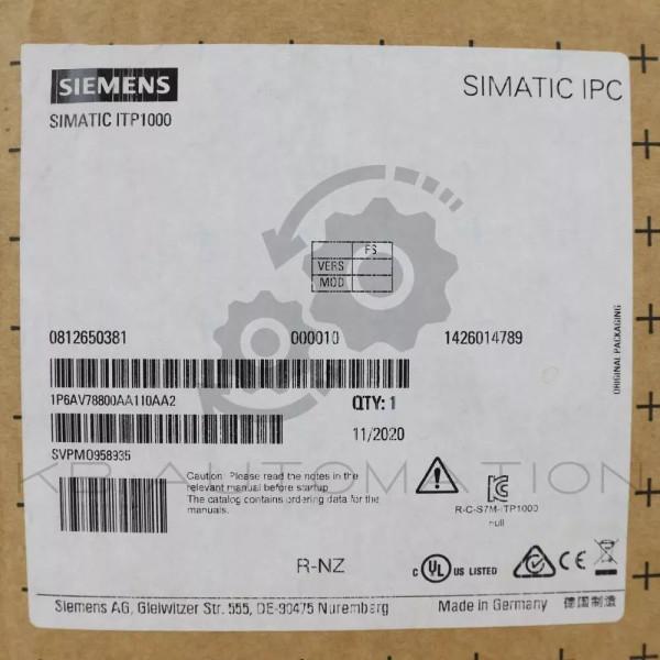 6AV7880-0AA11-0AA2-photo