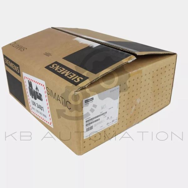 6AV7880-0AA11-0AA2-photo