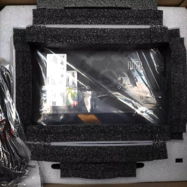 6AV7880-0AA11-0AA2-photo