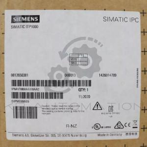 6AV7880-0AA11-0AA2-photo