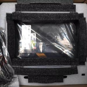 6AV7880-0AA11-0AA2-photo