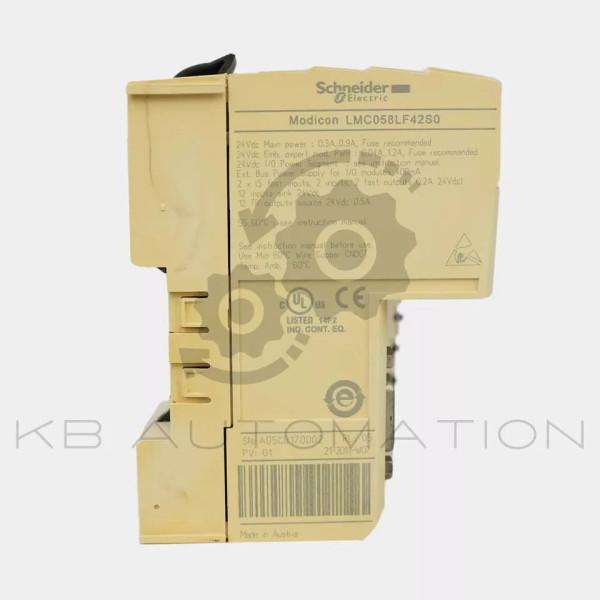 LMC058LF42S0-photo
