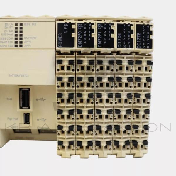 LMC058LF42S0-photo
