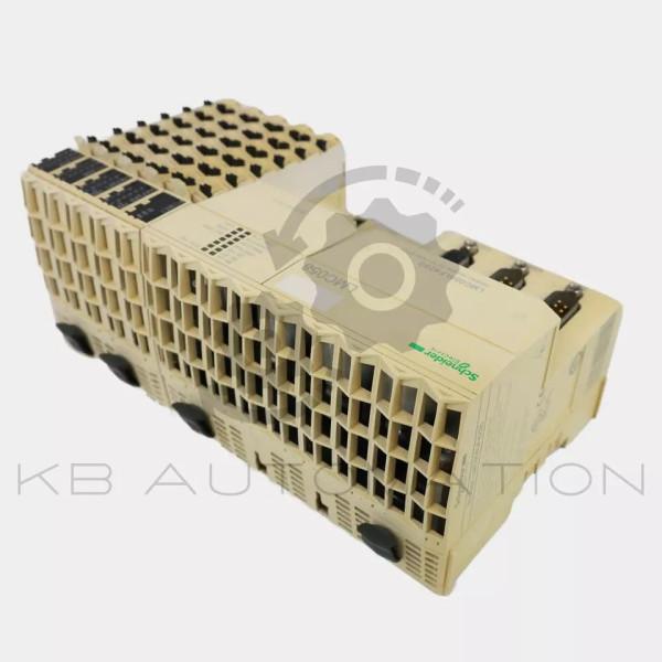 LMC058LF42S0-photo