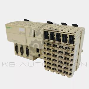 LMC058LF42S0-photo