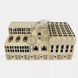 LMC058LF42S0-photo