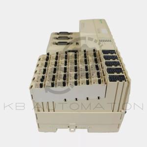 LMC058LF42S0-photo