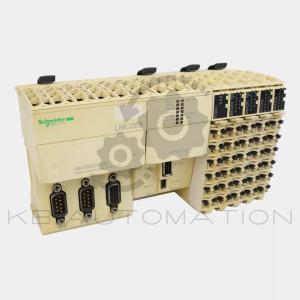 LMC058LF42S0